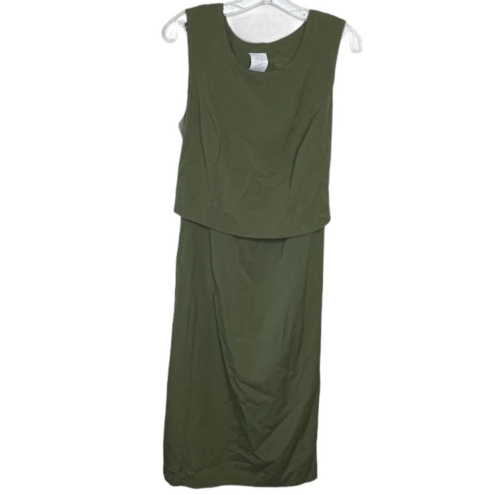 ‎Cato Dress